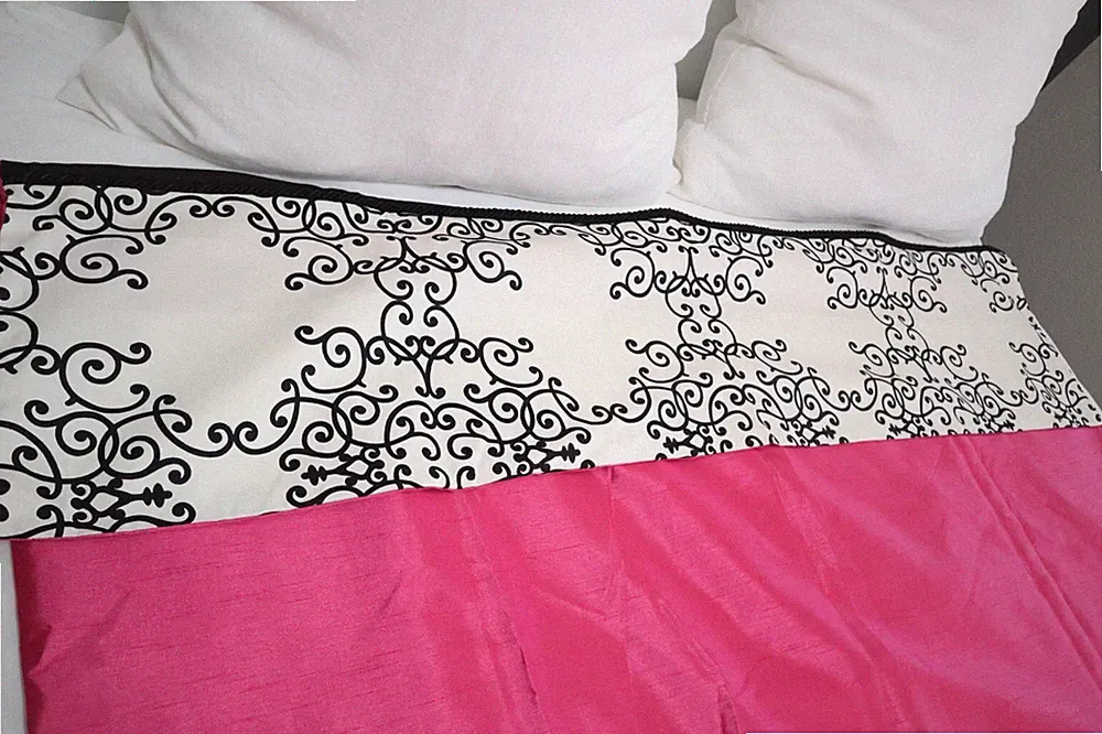 Duvet Covers for Girls, Single Duvet for Kids, Kids Duvet, Kids Bedding Cover